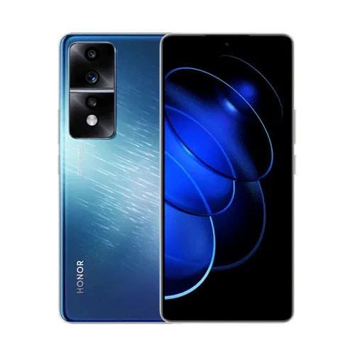 Honor 80 GT 5G